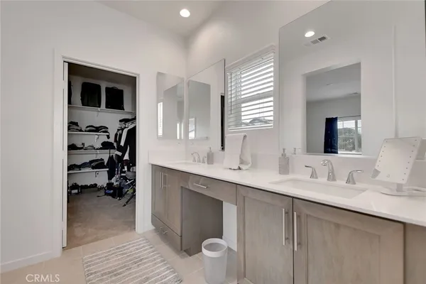 $560,000 | 12361 Van Gogh Place, Yucaipa, CA 92399