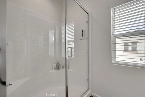 $560,000 | 12361 Van Gogh Place, Yucaipa, CA 92399