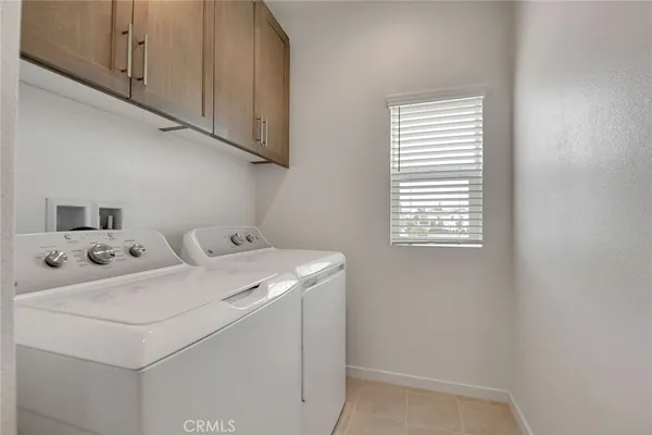 $560,000 | 12361 Van Gogh Place, Yucaipa, CA 92399