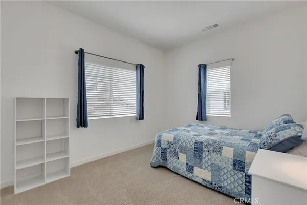 $560,000 | 12361 Van Gogh Place, Yucaipa, CA 92399