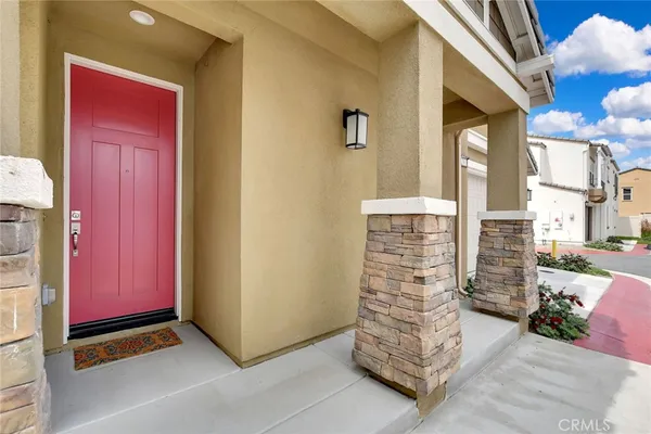 $560,000 | 12361 Van Gogh Place, Yucaipa, CA 92399