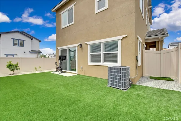 $560,000 | 12361 Van Gogh Place, Yucaipa, CA 92399