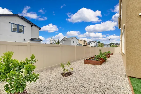 $560,000 | 12361 Van Gogh Place, Yucaipa, CA 92399