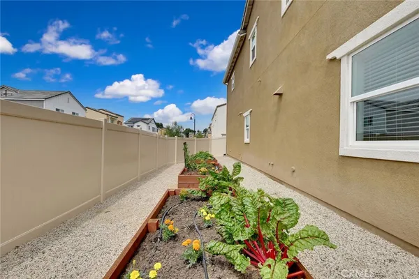 $560,000 | 12361 Van Gogh Place, Yucaipa, CA 92399