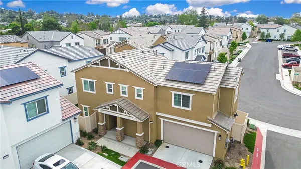 $560,000 | 12361 Van Gogh Place, Yucaipa, CA 92399