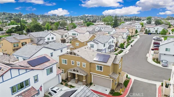 $560,000 | 12361 Van Gogh Place, Yucaipa, CA 92399