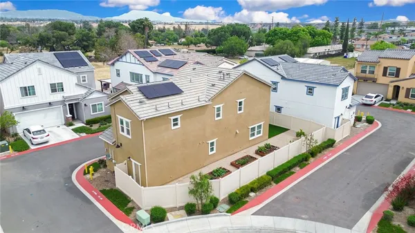 $560,000 | 12361 Van Gogh Place, Yucaipa, CA 92399
