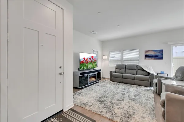 $560,000 | 12361 Van Gogh Place, Yucaipa, CA 92399