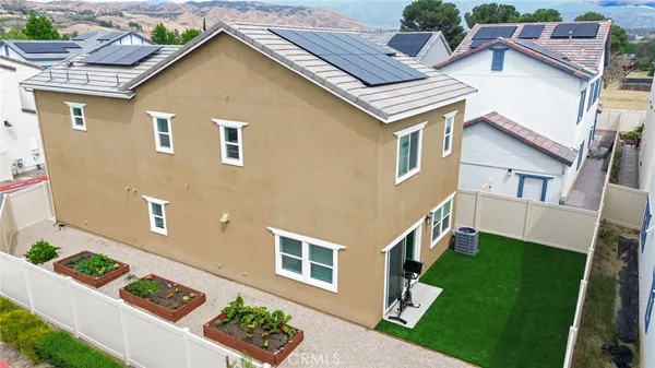 $560,000 | 12361 Van Gogh Place, Yucaipa, CA 92399
