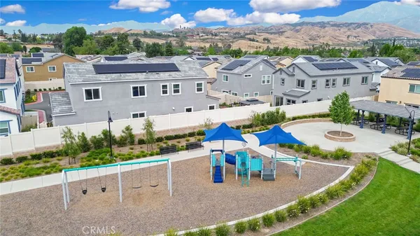 $560,000 | 12361 Van Gogh Place, Yucaipa, CA 92399