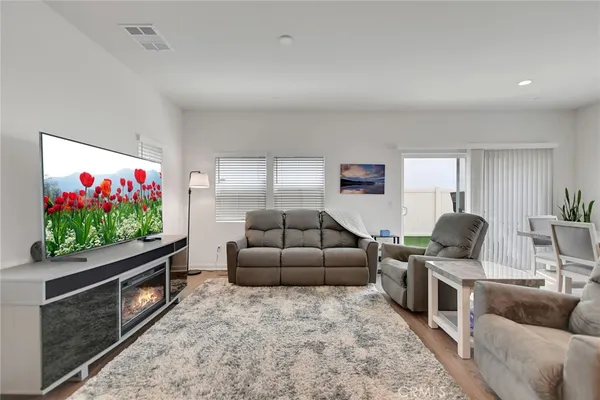 $560,000 | 12361 Van Gogh Place, Yucaipa, CA 92399