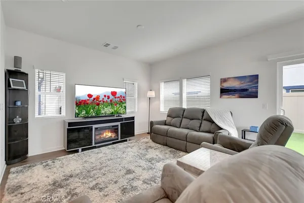$560,000 | 12361 Van Gogh Place, Yucaipa, CA 92399