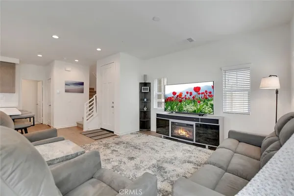 $560,000 | 12361 Van Gogh Place, Yucaipa, CA 92399