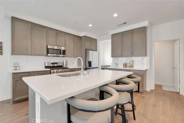 $560,000 | 12361 Van Gogh Place, Yucaipa, CA 92399