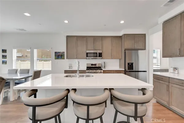 $560,000 | 12361 Van Gogh Place, Yucaipa, CA 92399
