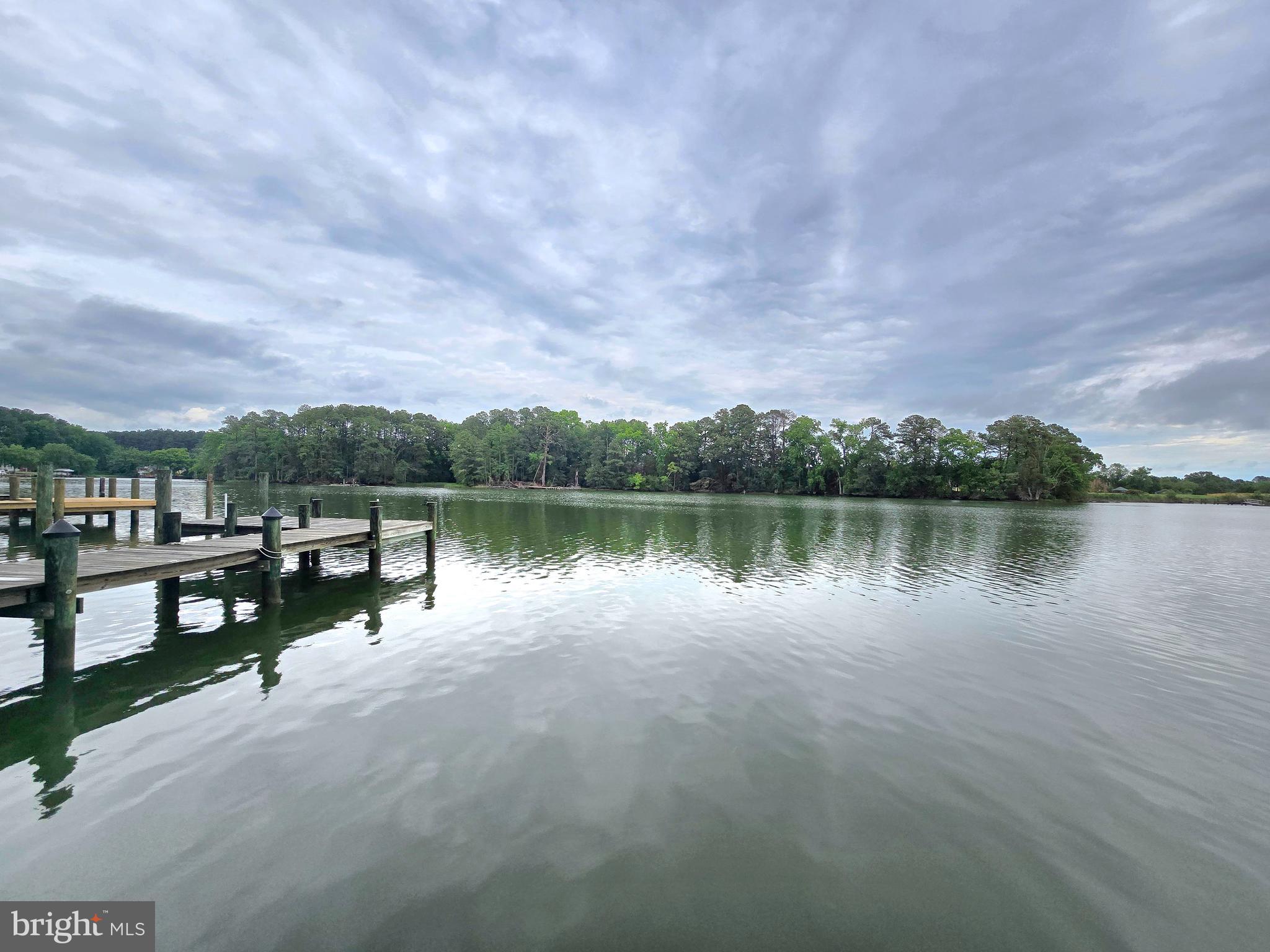 18800 McKays Beach Road Leonardtown, MD 20650 - Photo 13 of 15
