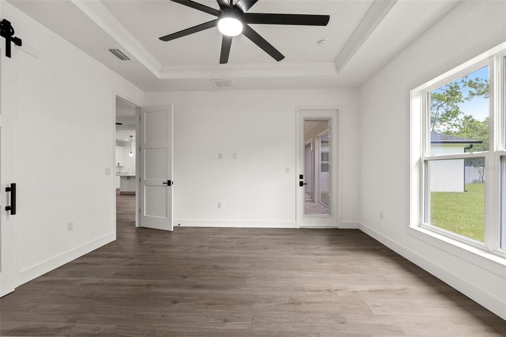 8090 Nordica Road Weeki Wachee, FL 34613 - Photo 25 of 80 Gallery Image 25