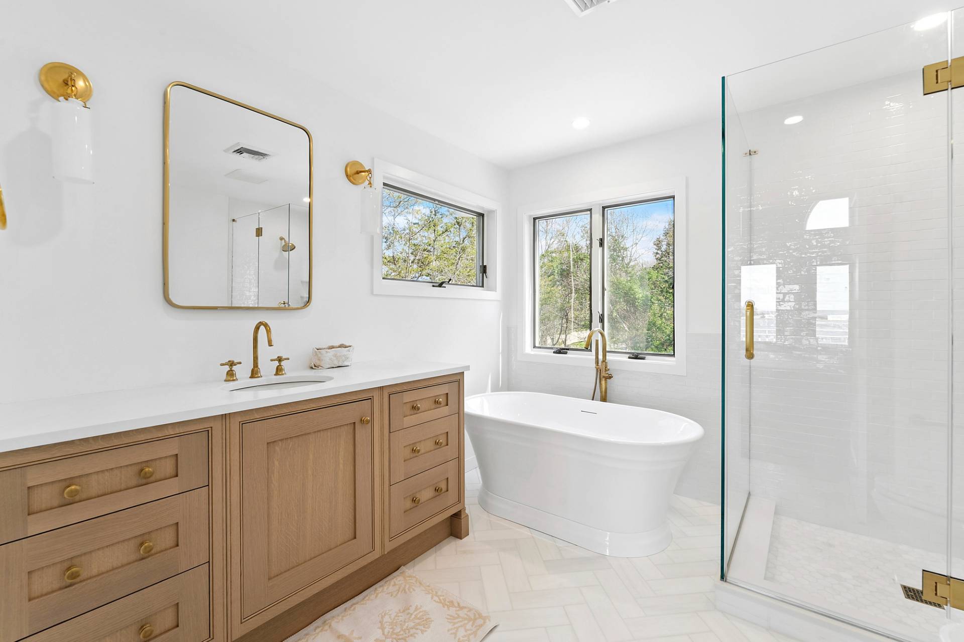 39 Maple Lane Sag Harbor, NY 11963 - Photo 8 of 14