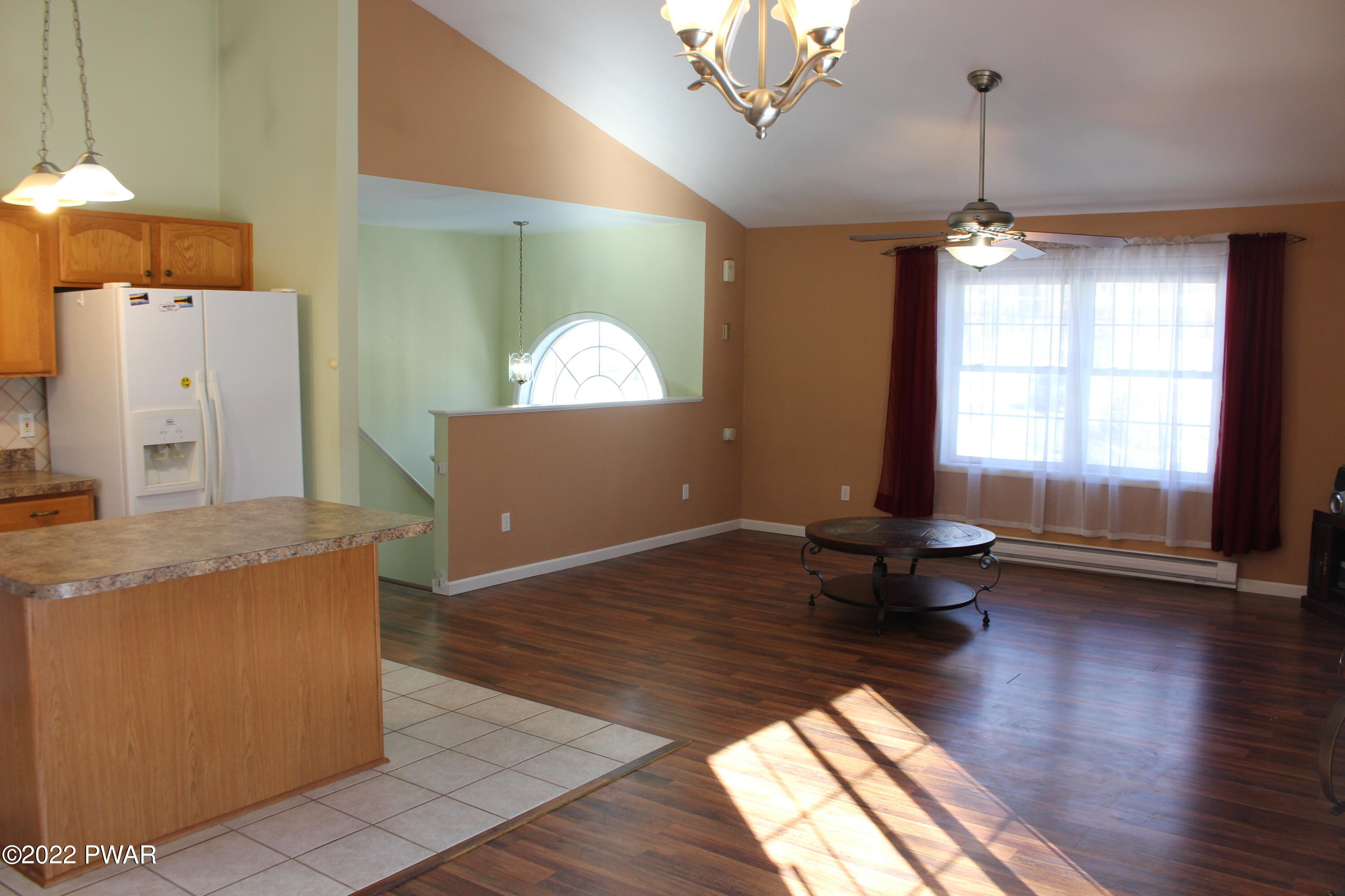 112 Waterwheel Road Milford, PA 18337 - Photo 7 of 23
