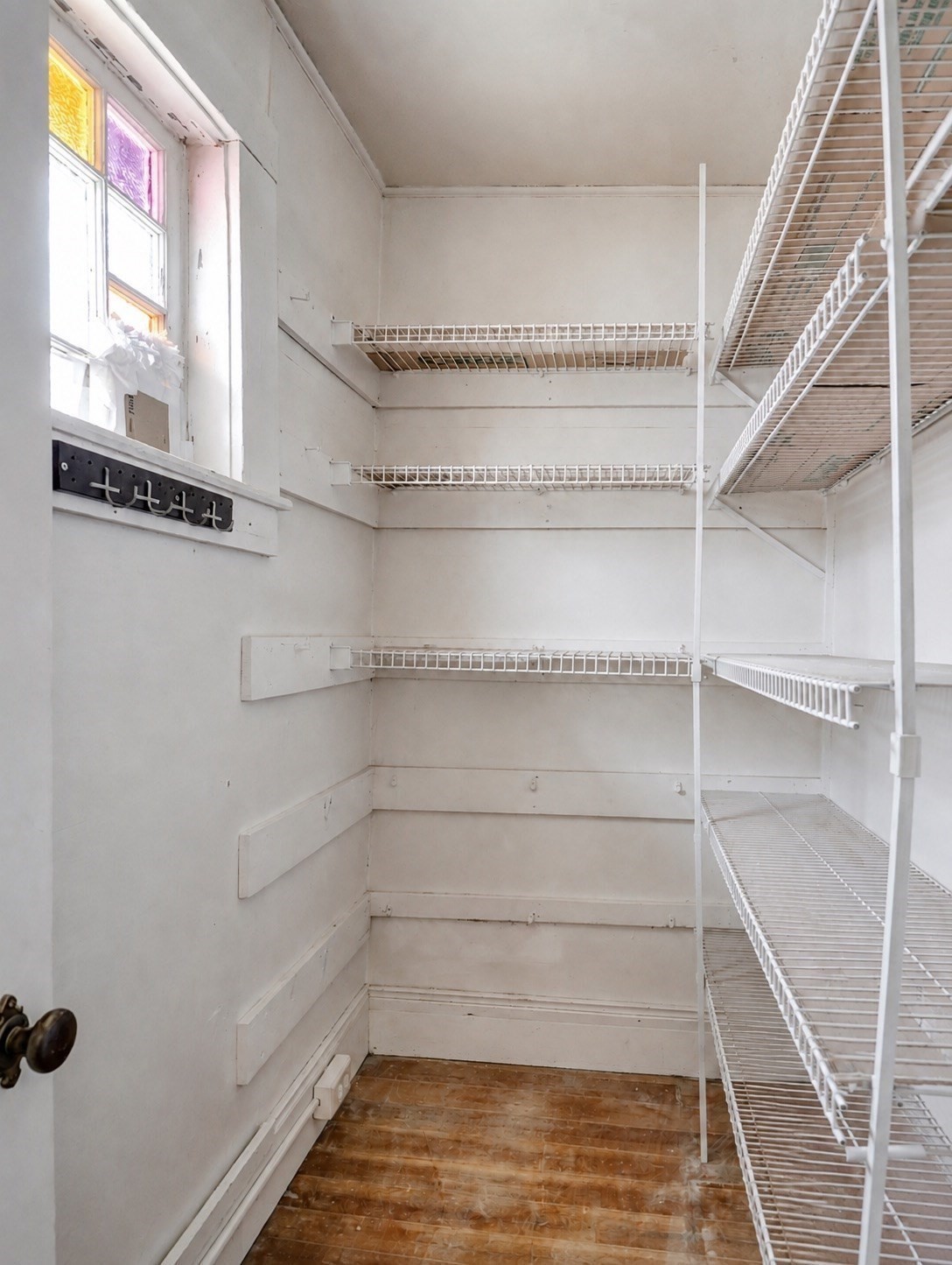 41 F Street Hull, MA 02045 - Photo 32 of 42 Gallery Image 32