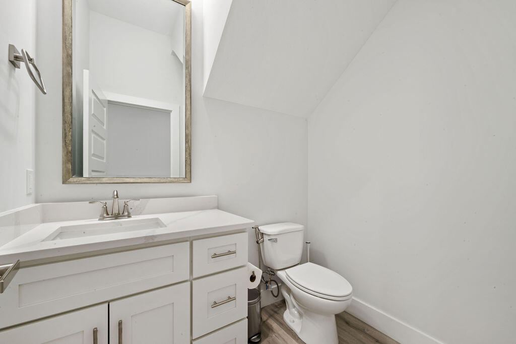 8405 Snowdrop Way Ooltewah, TN 37363 - Photo 12 of 35 8405Snowdrop-46