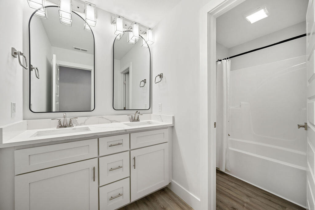 8405 Snowdrop Way Ooltewah, TN 37363 - Photo 15 of 35 8405Snowdrop-51