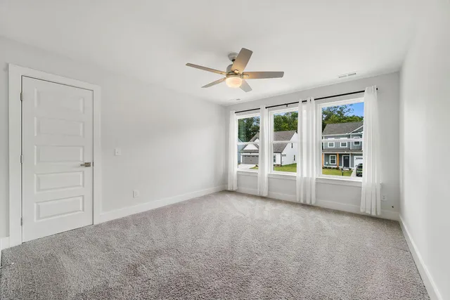 $590,000 | 8405 Snowdrop Way, Ooltewah, TN 37363