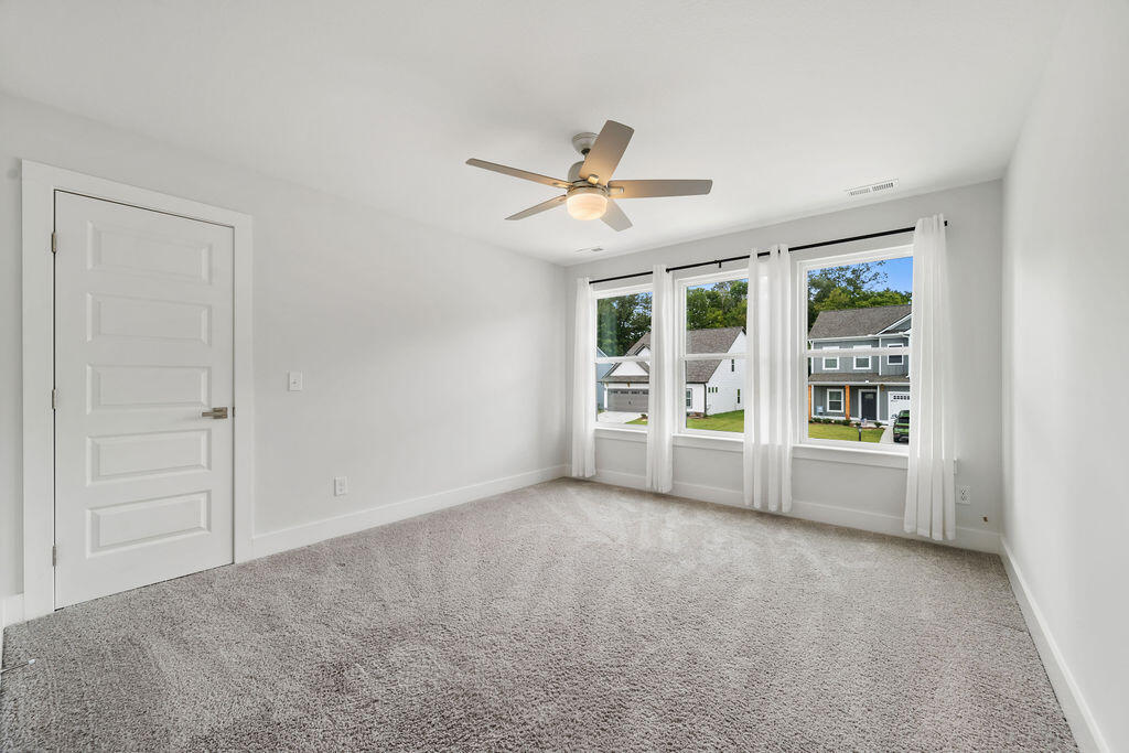 8405 Snowdrop Way Ooltewah, TN 37363 - Photo 16 of 35 8405Snowdrop-52