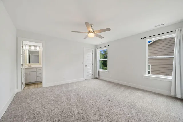 $590,000 | 8405 Snowdrop Way, Ooltewah, TN 37363