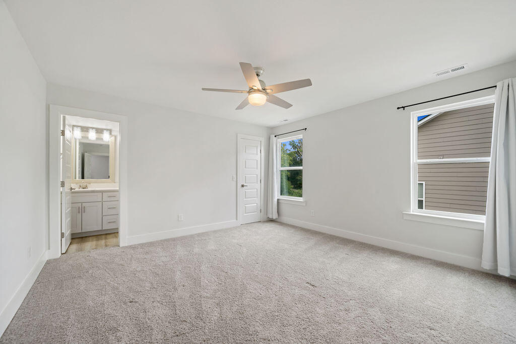 8405 Snowdrop Way Ooltewah, TN 37363 - Photo 17 of 35 8405Snowdrop-53