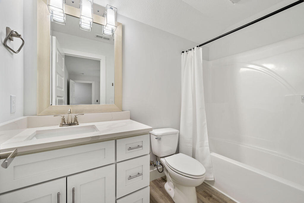 8405 Snowdrop Way Ooltewah, TN 37363 - Photo 18 of 35 8405Snowdrop-55