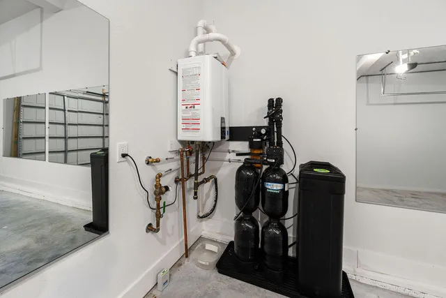 $590,000 | 8405 Snowdrop Way, Ooltewah, TN 37363