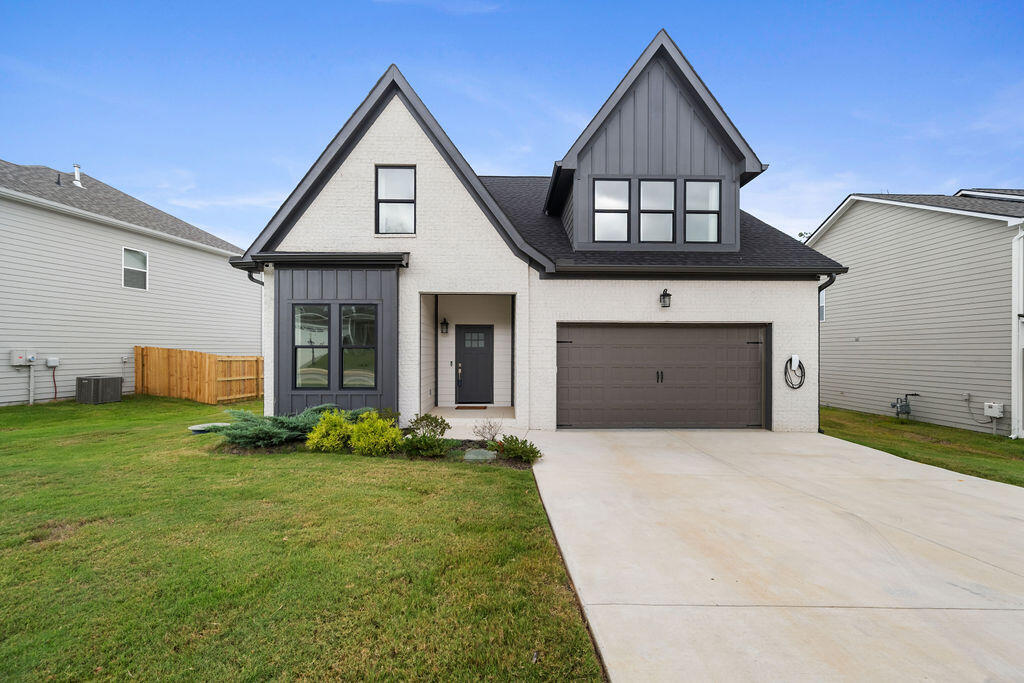 8405 Snowdrop Way Ooltewah, TN 37363 - Photo 2 of 35 8405Snowdrop-3