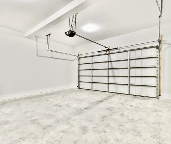 $590,000 | 8405 Snowdrop Way, Ooltewah, TN 37363