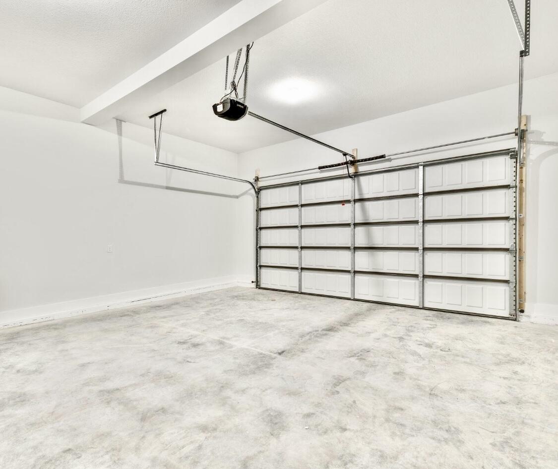 8405 Snowdrop Way Ooltewah, TN 37363 - Photo 21 of 35 IMG_1501