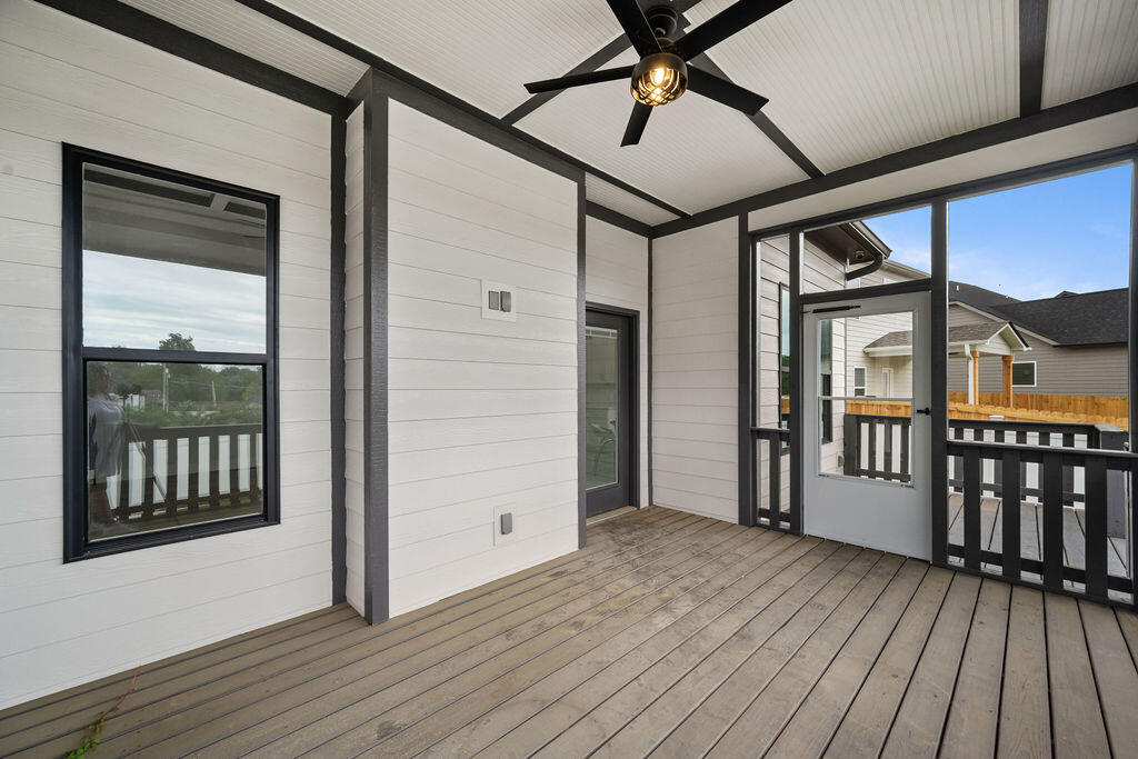 8405 Snowdrop Way Ooltewah, TN 37363 - Photo 23 of 35 8405Snowdrop-8