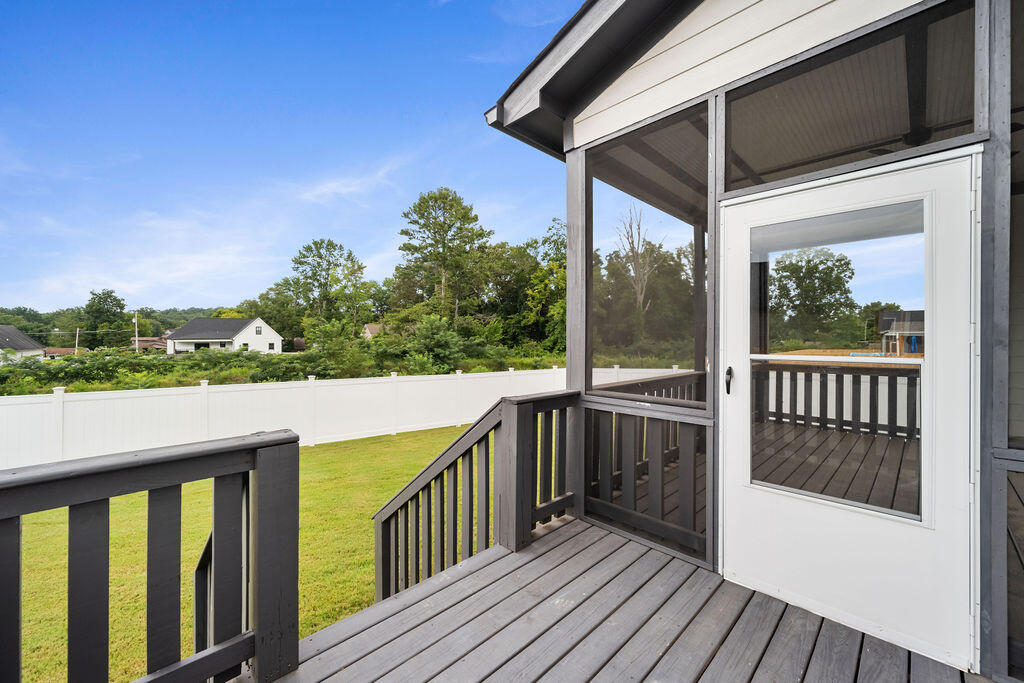 8405 Snowdrop Way Ooltewah, TN 37363 - Photo 24 of 35 8405Snowdrop-9