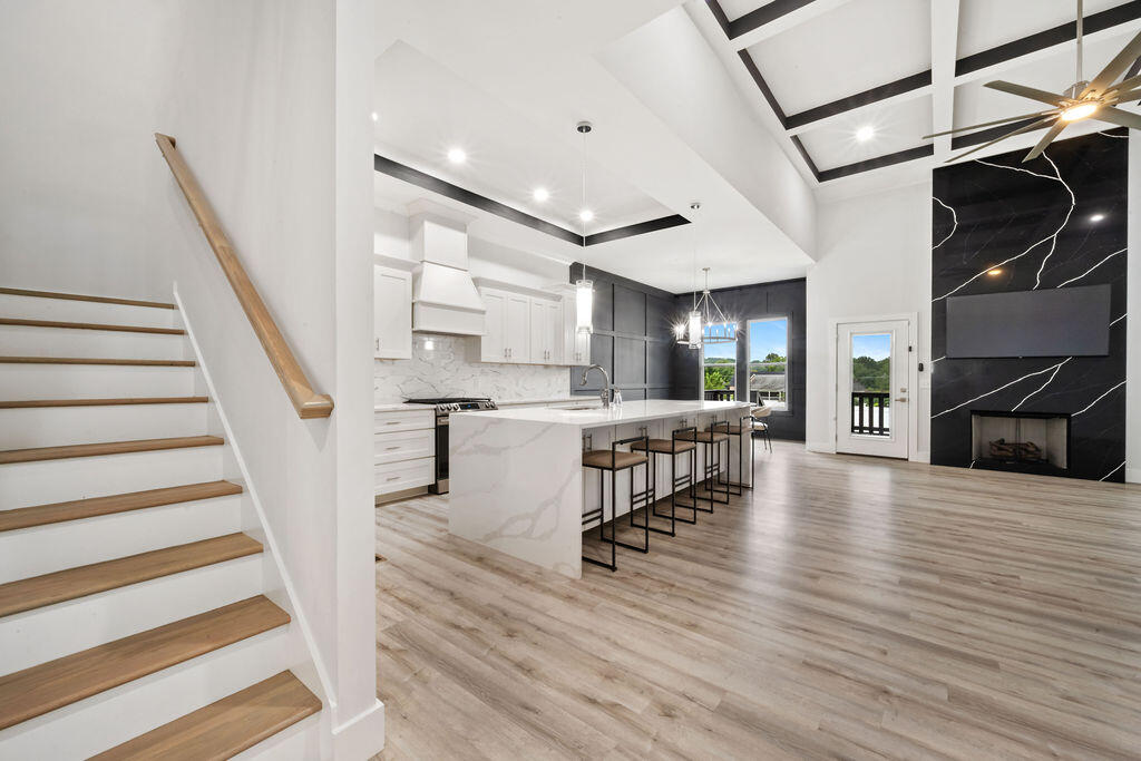 8405 Snowdrop Way Ooltewah, TN 37363 - Photo 28 of 35 8405Snowdrop-16