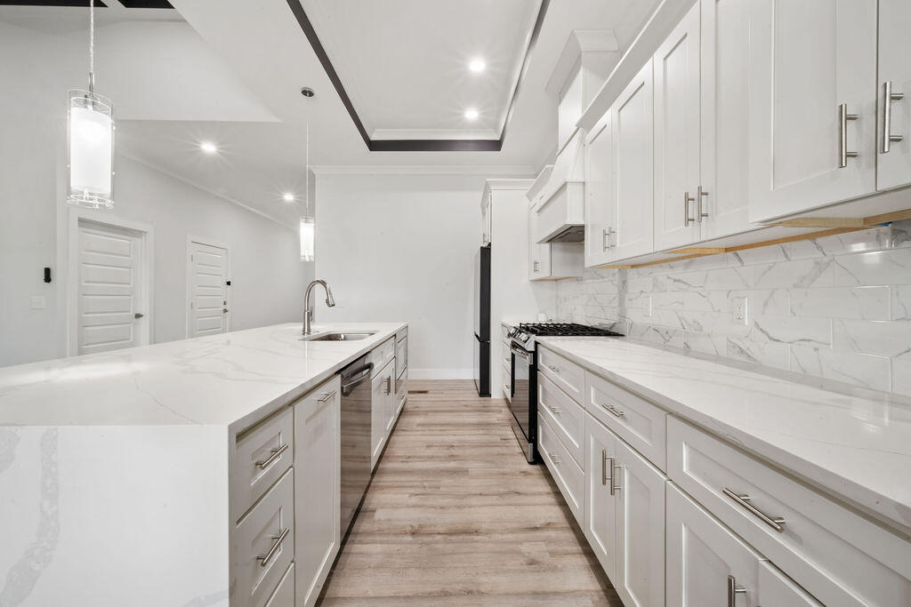 8405 Snowdrop Way Ooltewah, TN 37363 - Photo 29 of 35 8405Snowdrop-18