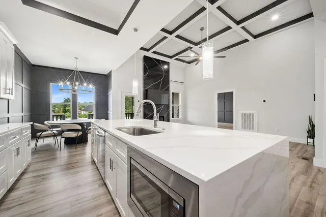 $590,000 | 8405 Snowdrop Way, Ooltewah, TN 37363