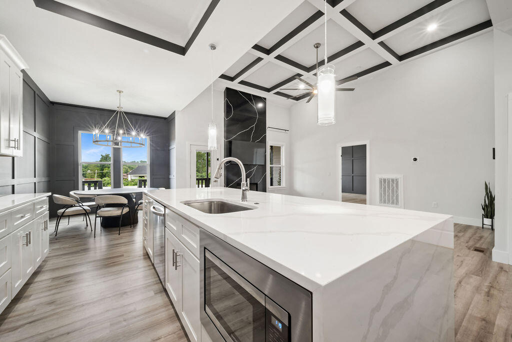 8405 Snowdrop Way Ooltewah, TN 37363 - Photo 30 of 35 8405Snowdrop-19