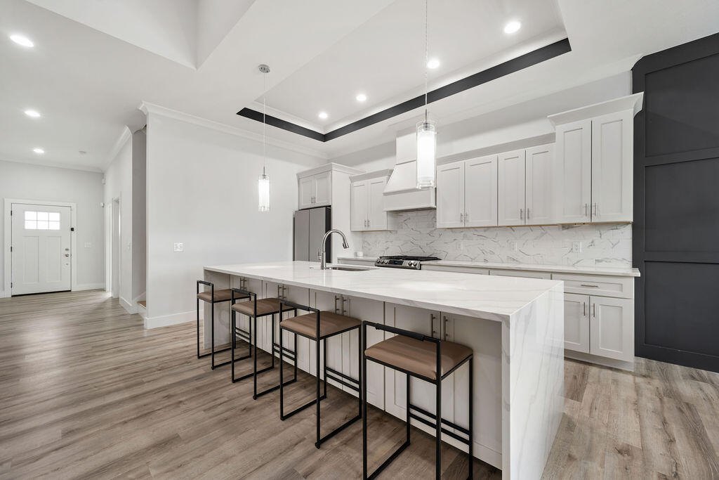 8405 Snowdrop Way Ooltewah, TN 37363 - Photo 3 of 35 8405Snowdrop-23