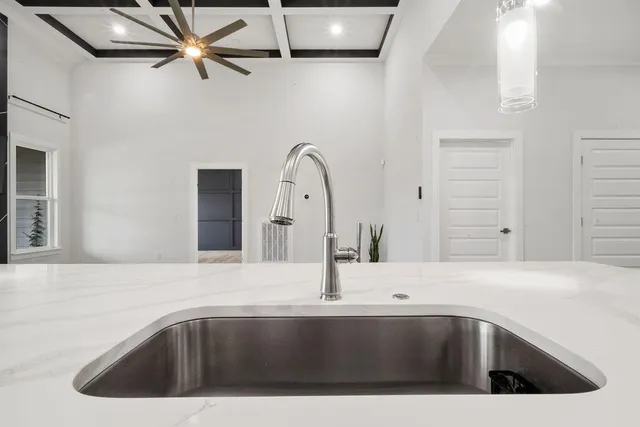 $590,000 | 8405 Snowdrop Way, Ooltewah, TN 37363