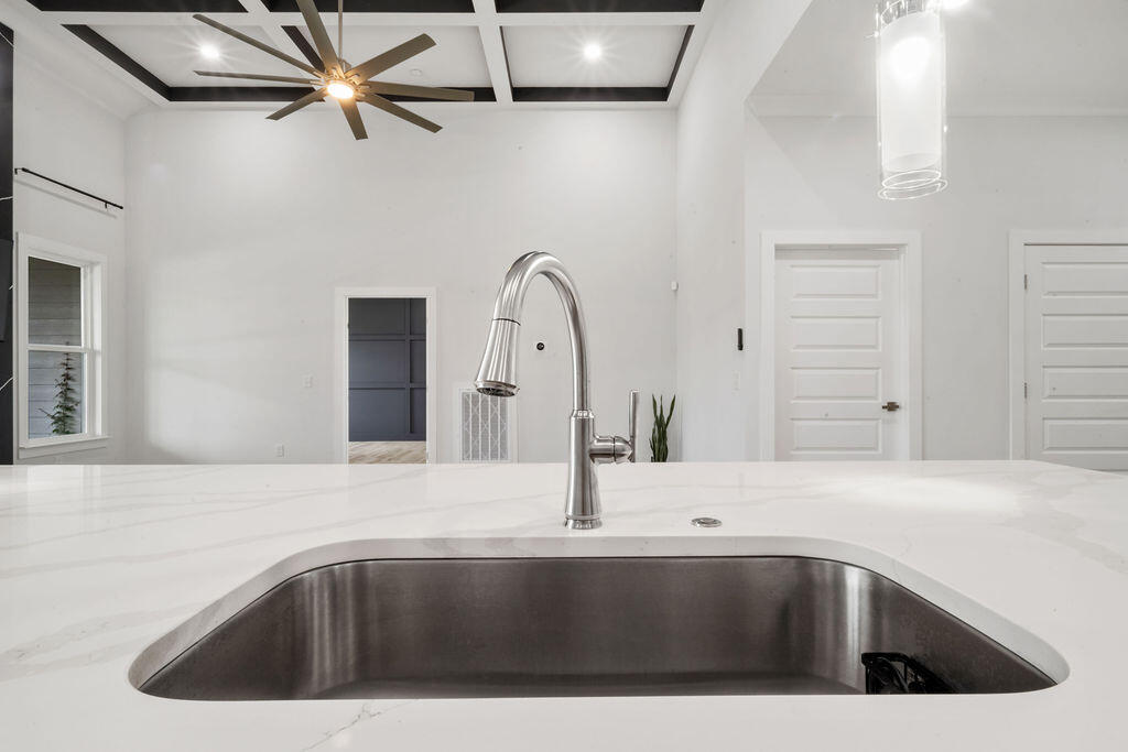 8405 Snowdrop Way Ooltewah, TN 37363 - Photo 31 of 35 8405Snowdrop-20