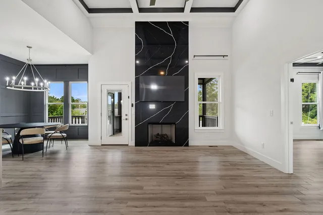 $590,000 | 8405 Snowdrop Way, Ooltewah, TN 37363