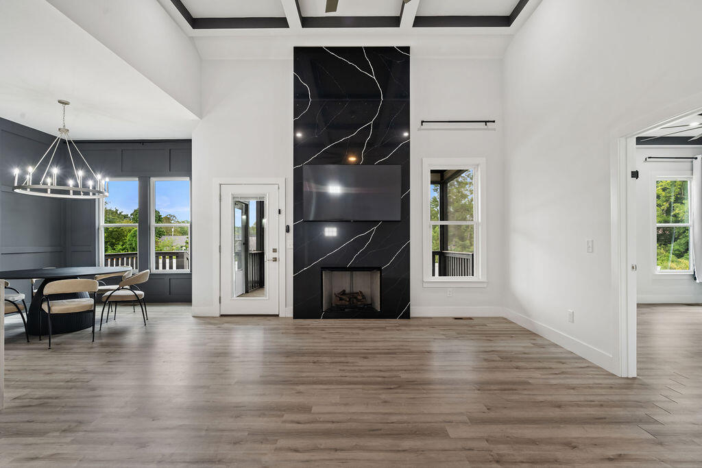 8405 Snowdrop Way Ooltewah, TN 37363 - Photo 32 of 35 8405Snowdrop-32