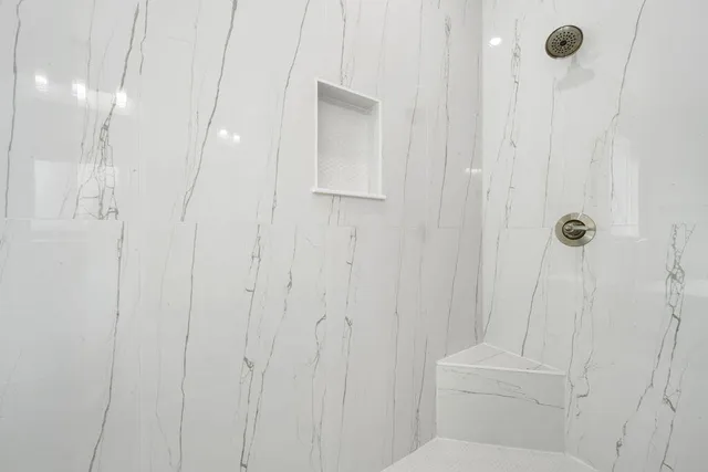 $590,000 | 8405 Snowdrop Way, Ooltewah, TN 37363