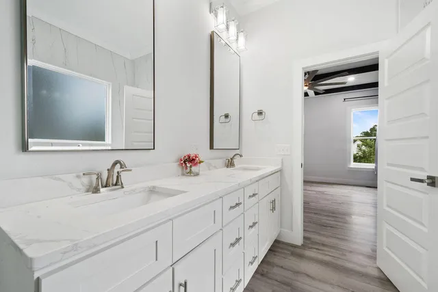 $590,000 | 8405 Snowdrop Way, Ooltewah, TN 37363