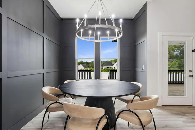 $590,000 | 8405 Snowdrop Way, Ooltewah, TN 37363