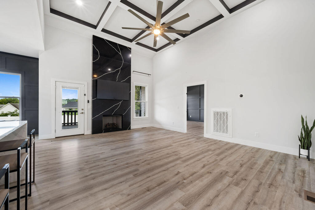 8405 Snowdrop Way Ooltewah, TN 37363 - Photo 6 of 35 8405Snowdrop-28